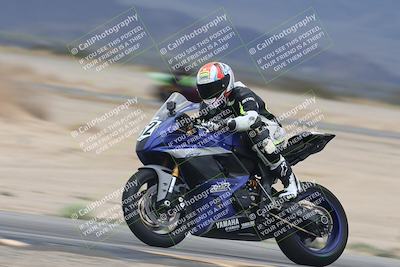 media/Sep-21-2025-Race Pace (Sun) [[98bf33ef95]]/Verified/7-Turn 7 (1120am)/